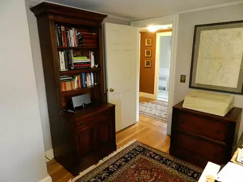 145 Spring Green Rd, Warwick, RI 02888 photo 21
