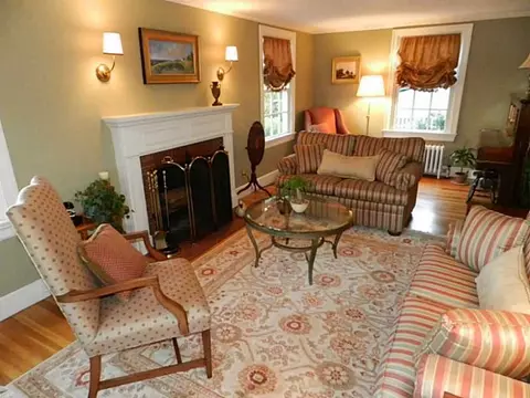 145 Spring Green Rd, Warwick, RI 02888 photo 12