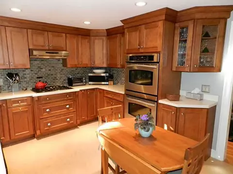 145 Spring Green Rd, Warwick, RI 02888 photo 8