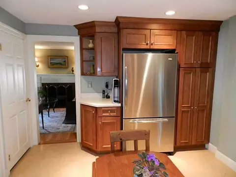 145 Spring Green Rd, Warwick, RI 02888 photo 7