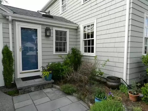 145 Spring Green Rd, Warwick, RI 02888 photo 3