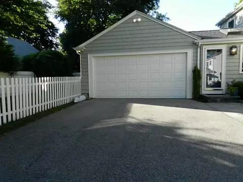 145 Spring Green Rd, Warwick, RI 02888 photo 4