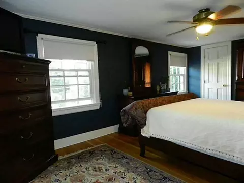 145 Spring Green Rd, Warwick, RI 02888 photo 15