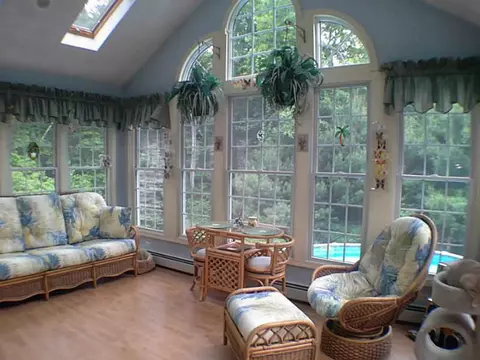 5686 Flat River Rd, Coventry, RI 02827 photo 7