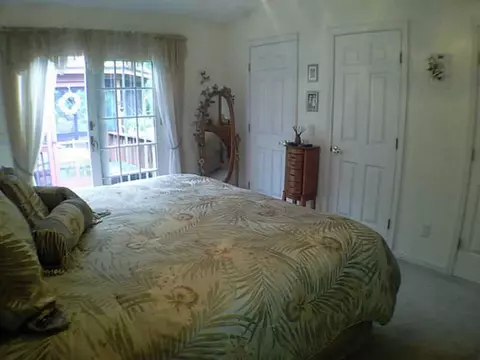5686 Flat River Rd, Coventry, RI 02827 photo 14