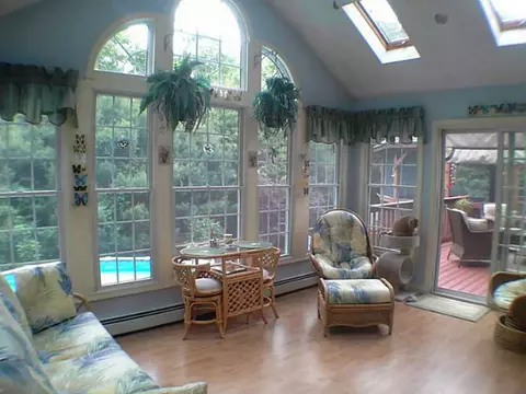 5686 Flat River Rd, Coventry, RI 02827 photo 8