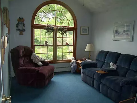 5686 Flat River Rd, Coventry, RI 02827 photo 16