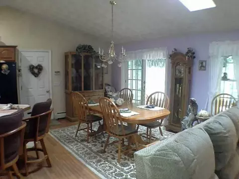 5686 Flat River Rd, Coventry, RI 02827 photo 4