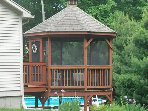 5686 Flat River Rd, Coventry, RI 02827 photo 12
