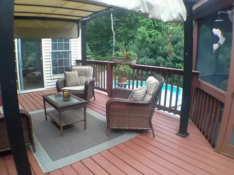 5686 Flat River Rd, Coventry, RI 02827 photo 9