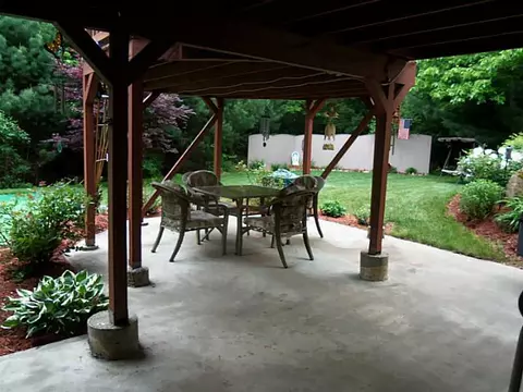 5686 Flat River Rd, Coventry, RI 02827 photo 11