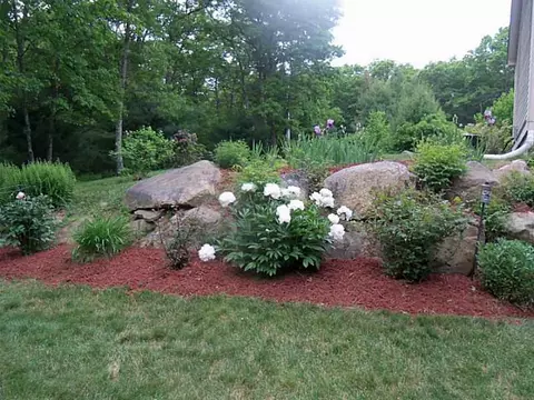 5686 Flat River Rd, Coventry, RI 02827 photo 13