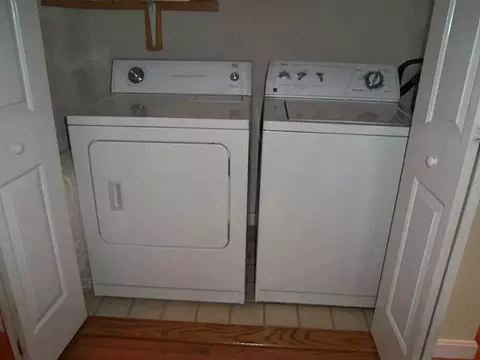 5686 Flat River Rd, Coventry, RI 02827 photo 17