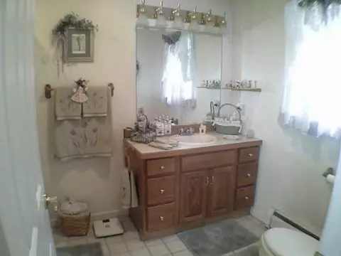 5686 Flat River Rd, Coventry, RI 02827 photo 15