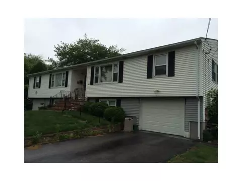 10 Progress Ave, Johnston, RI 02919 photo 1