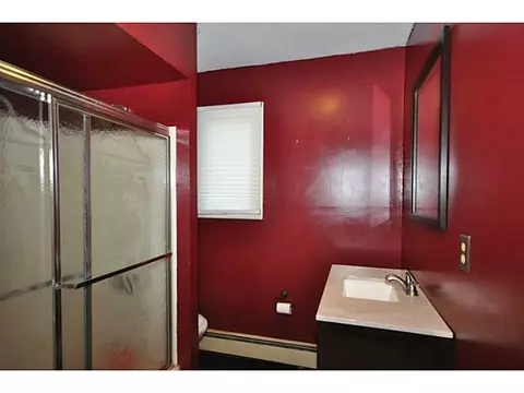 46 Bellevue Ave, Westerly, RI 02891 photo 14