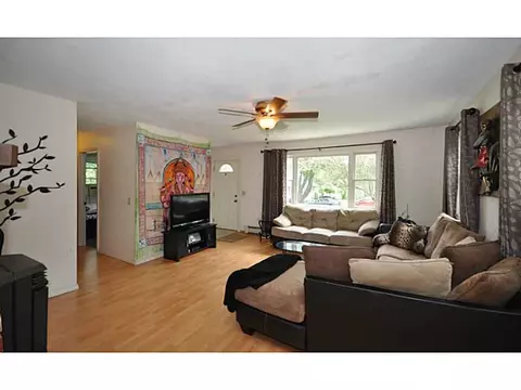 46 Bellevue Ave, Westerly, RI 02891 photo 6