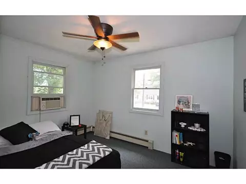 46 Bellevue Ave, Westerly, RI 02891 photo 13