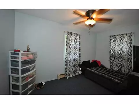 46 Bellevue Ave, Westerly, RI 02891 photo 12