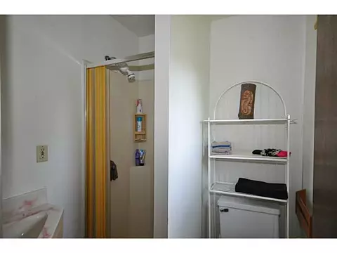 46 Bellevue Ave, Westerly, RI 02891 photo 10