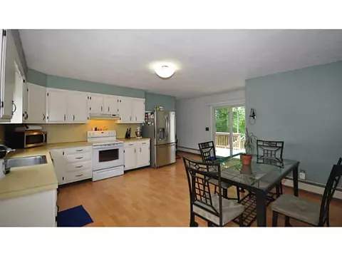 46 Bellevue Ave, Westerly, RI 02891 photo 7