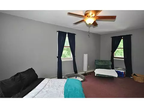 46 Bellevue Ave, Westerly, RI 02891 photo 11