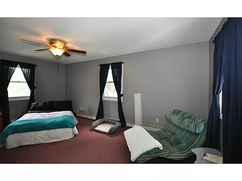 46 Bellevue Ave, Westerly, RI 02891 photo 9