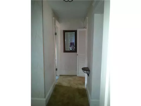 156 Carnation St, Woonsocket, RI 02895 photo 14