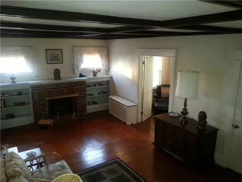 156 Carnation St, Woonsocket, RI 02895 photo 10