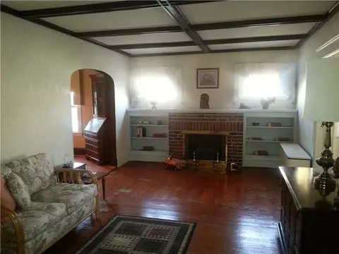 156 Carnation St, Woonsocket, RI 02895 photo 9