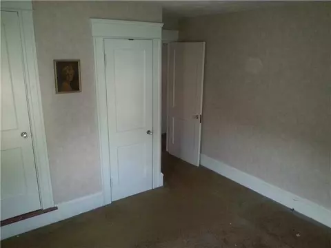 156 Carnation St, Woonsocket, RI 02895 photo 15