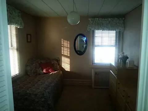 156 Carnation St, Woonsocket, RI 02895 photo 13