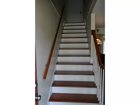 76 Cavalcade Blvd, Warwick, RI 02889 photo 8