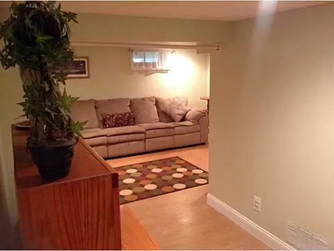 76 Cavalcade Blvd, Warwick, RI 02889 photo 13