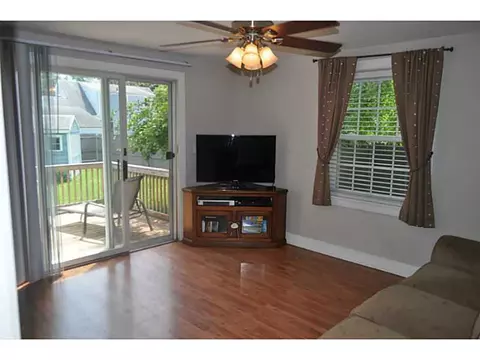 76 Cavalcade Blvd, Warwick, RI 02889 photo 3