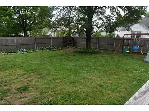 76 Cavalcade Blvd, Warwick, RI 02889 photo 23