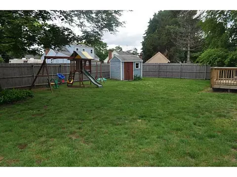 76 Cavalcade Blvd, Warwick, RI 02889 photo 21