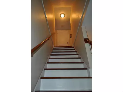 76 Cavalcade Blvd, Warwick, RI 02889 photo 17