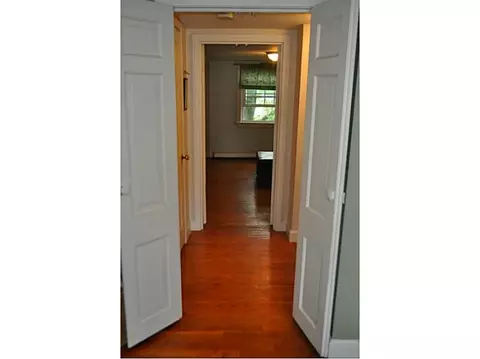 76 Cavalcade Blvd, Warwick, RI 02889 photo 12
