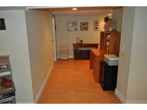 76 Cavalcade Blvd, Warwick, RI 02889 photo 20