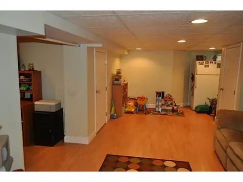 76 Cavalcade Blvd, Warwick, RI 02889 photo 18