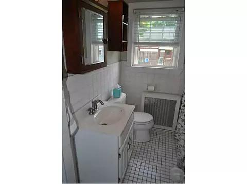 76 Cavalcade Blvd, Warwick, RI 02889 photo 14