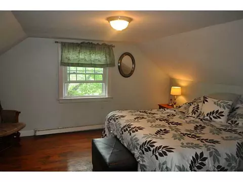 76 Cavalcade Blvd, Warwick, RI 02889 photo 9
