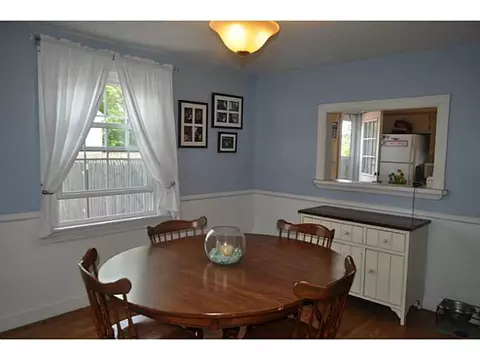 76 Cavalcade Blvd, Warwick, RI 02889 photo 7