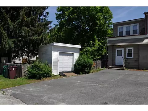 187 Orchard St, Woonsocket, RI 02895 photo 7
