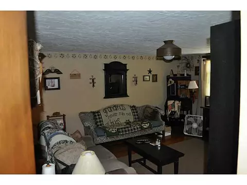 187 Orchard St, Woonsocket, RI 02895 photo 15