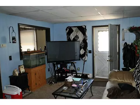 187 Orchard St, Woonsocket, RI 02895 photo 20