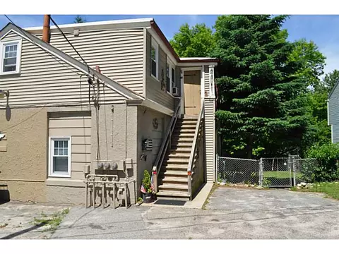 187 Orchard St, Woonsocket, RI 02895 photo 3