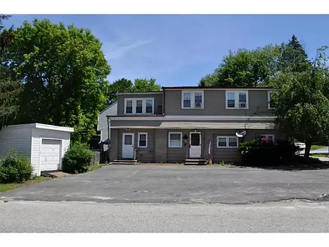 187 Orchard St, Woonsocket, RI 02895 photo 6