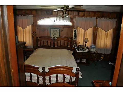 187 Orchard St, Woonsocket, RI 02895 photo 16